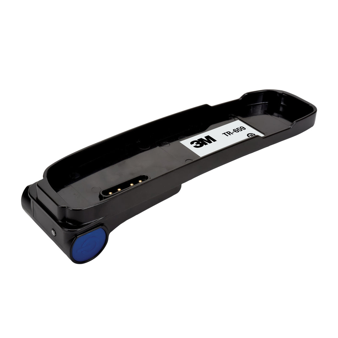 3M TR-659 3M Versaflo Standard Battery Adapter, TR-659 3M TR-659