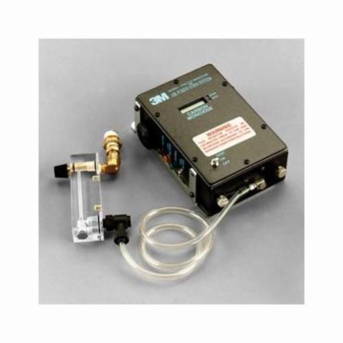 Accessories 3M W-2808 Retrofit Carbon Monoxide Monitor Kit Black