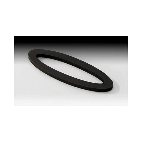 Powered Respirators & Parts 3M M-956 Versaflo Size Reducing Ratchet Comfort Pad Black