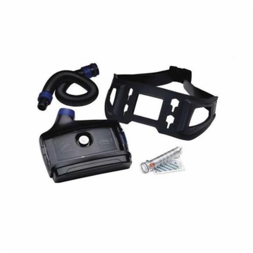 Powered Respirators & Parts 3M TR-614N Versaflo Powered Air Purifying Respirator Assembly Tr-614