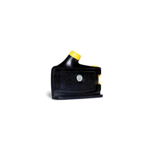 3M TR-802N 3M Versaflo Powered Air Purifying Respirator Unit TR-802N/94242(AAD), Intrinsically Safe 1 EA/Case 3M TR-802N