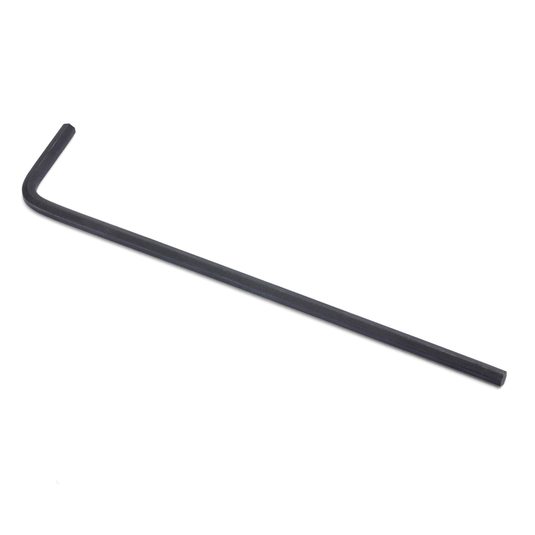 3M TR-838 3M Versaflo Battery Attachment Tool TR-838/94244(AAD), for TR-800 PAPR and TR-830 Battery, 1 EA 3M TR-838