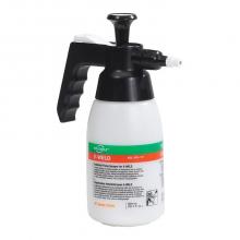Walter 53L341 Empty Spray Bottle/Pro Clean