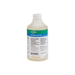 Walter 53G002 Defoamer Additive/ 950Ml