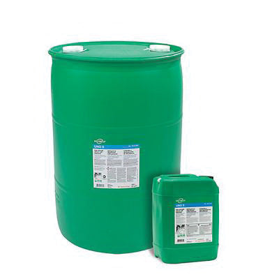 Walter 53G033 Uno S 500Ml Ind. Strength Degreaser