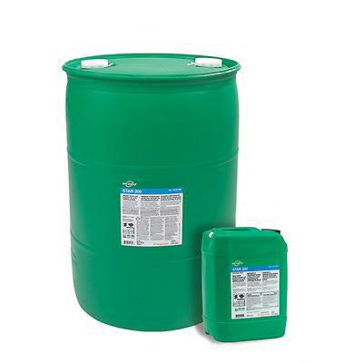 Walter 53G068 Star 200/ 208L
