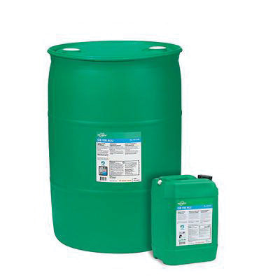 Walter 53G125 Cb 100 Alu 3.78L