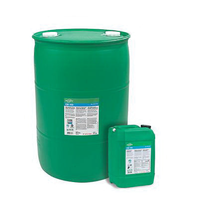 Walter 53G167 Cb 100 / 20L