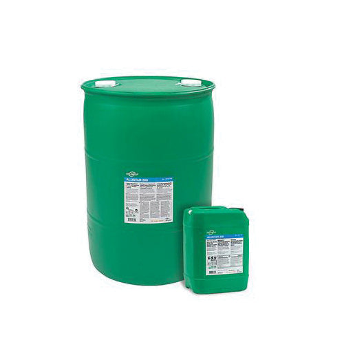 Walter 53G757 Alustar 300 / 20L