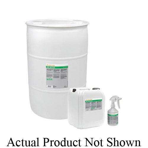 Walter 53G123 Cb 100 Alu / 500Ml