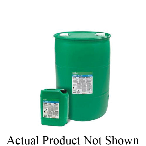 Walter 53G305 E-Nox Clean 3.78L