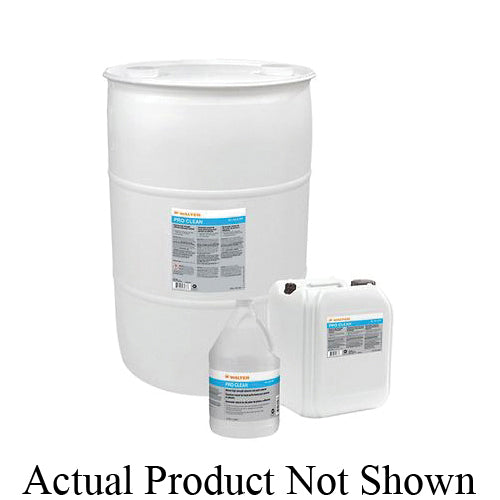 Walter 53G525 Pro Clean 3.78L