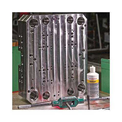 Walter 53A103 Tapcut/350 Ml