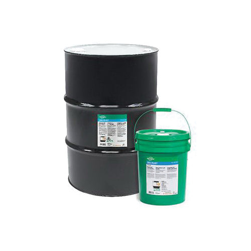 Walter 53G243 Bio Rust / 500Ml