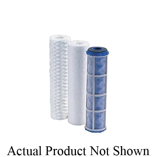 Walter 55B021 Filter Cartridge 200M