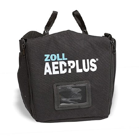 Zoll Medical 8000-0802-01 Replacement Soft Case