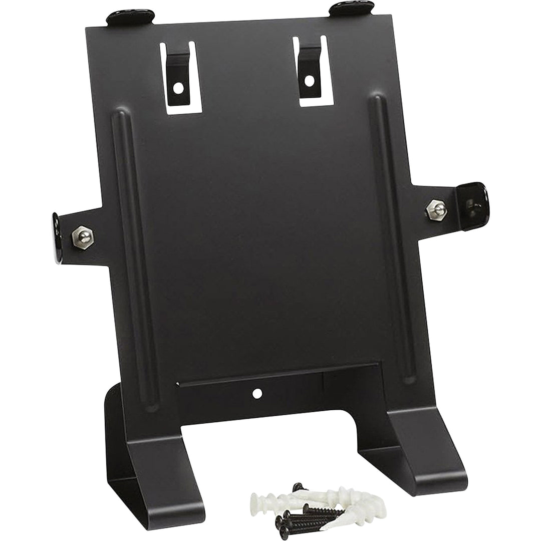 Mounting Bracket Zoll Medical 8000-0809-01 Wall Mounting Bracket