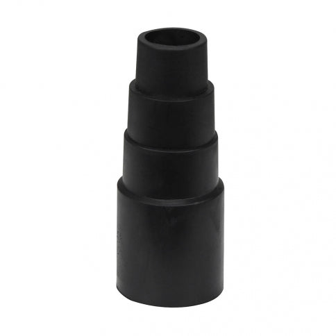King Canada KVAC-1204 Step adaptor fits KC-8590TTV and other models