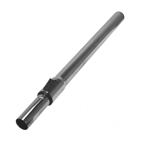King Canada KVAC-1217 Extension wand stainless fits KC-8590TTV
