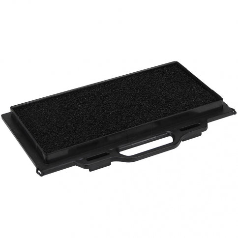 King Canada KVAC-1230 Foam filter square fits KC-8590TTV