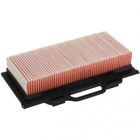 King Canada KVAC-1240 High efficiency filter square fits KC-8590TTV