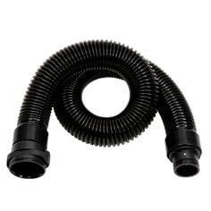 3M SG-30WL Extended Self-Adjusting Breathing Tube