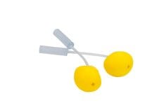 3M 393-2020-50 E-A-Rfit EARCAPS Test Probe 393-2020 50 Pair/Case 3M 393-2020-50