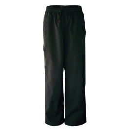 Viking Evolution EV400PZ-S  ~  Evolution By Tempest Unlimited Pants - Ariba Safety