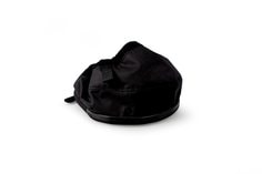 3M 46-0099-28 G5-01 Face Seal