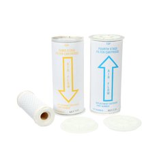3M FB050 Filter Kit FB050 3M FB050