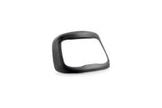 3M 46-0700-63 G5-01 Outer Welding Visor Frame