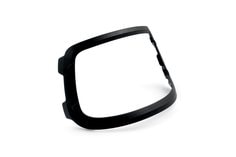 3M 46-0700-64 G5-01 Inner Grinding Visor Frame