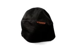 3M 46-0700-81 G5-01 Large Fabric Head Cover Flame Retardant