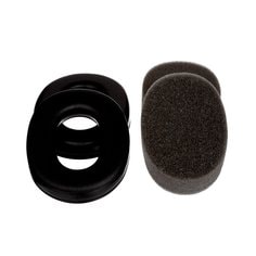 Communications 3M HY54 Peltor Earmuff Replacement Hygiene Kit Hy10