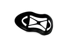 3M 46-0400-55 G5-01 Large Comfort Head Rest