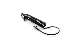 3M 46-0500-02 G5-01 Long Battery Power Cable for Task Light