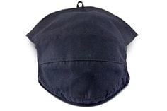 3M M-978 Versaflo M-Series Helmet Cover 1 EA/Case