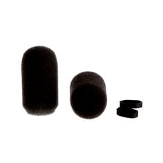 Hearing Protection & Parts 3M M171/2 Windshield For Mt33 /Mt73
