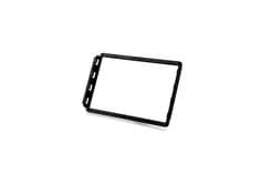3M 46-0680-00 G5-01 Magnifying Lens Holder