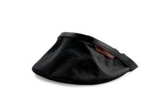 3M 46-0700-66 G5-01 Large Fabric Neck Cover Flame Retardant