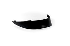 3M 46-0700-65 G5-01 Rigid Neck Cover