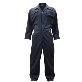 Viking Open Road ORC10N-XL  ~  Coveralls - Ariba Safety