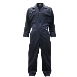 Viking Open Road ORC10N-3XL  ~  Coveralls - Ariba Safety
