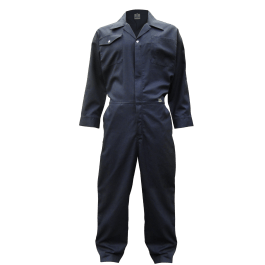 Viking Open Road ORC10N-LT  ~  Coveralls - Ariba Safety
