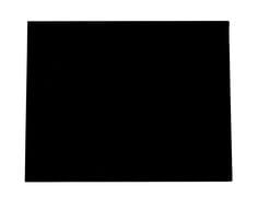 3M 06-0005-P11 Welding Lens Passive Shade  (Replacement Lens Only)