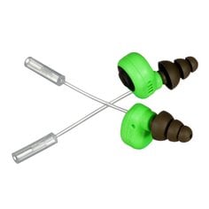 3M 393-2032-50 3M Peltor Probed Electronic Earplug 393-2032-50 UltraFit Sm 50 Pair/Case 3M 7100225700