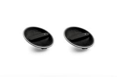 3M 46-0400-58 G5-01 Pivot Knob