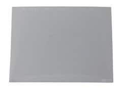 3M 126000 SG10V OUTER PROTECTION PLATE
