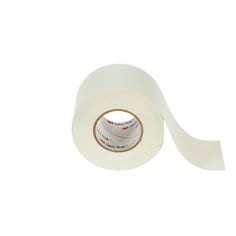 Safety Tapes 3M F-280-WHT-4X60 Slip-Resistant Fine Resilient Tape 280 White (4 Inch x 60 ft)
