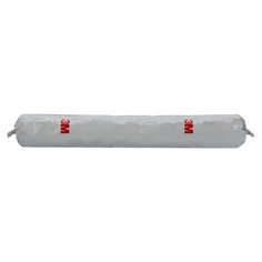 3M FD150+W-20OZ Fire Barrier Fd150+ White - 591 ml Fd150+W-20Oz